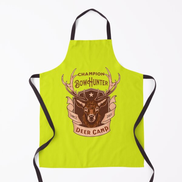 Item preview, Deer Hunter designed and sold by hueyr1.