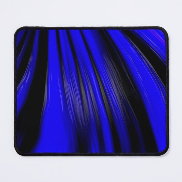 Item preview, Giant Blue Leaf Details designed and sold by fatenanwar.
