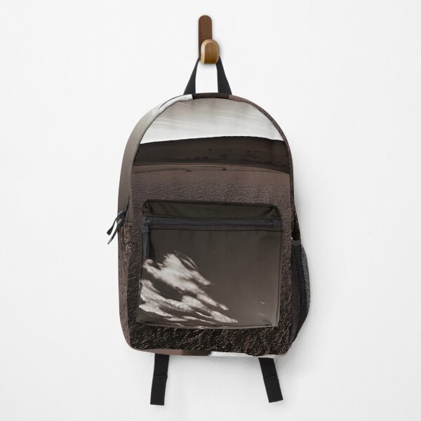 Item preview, Desert Landscape designed and sold by Poetic Patterns Studio.