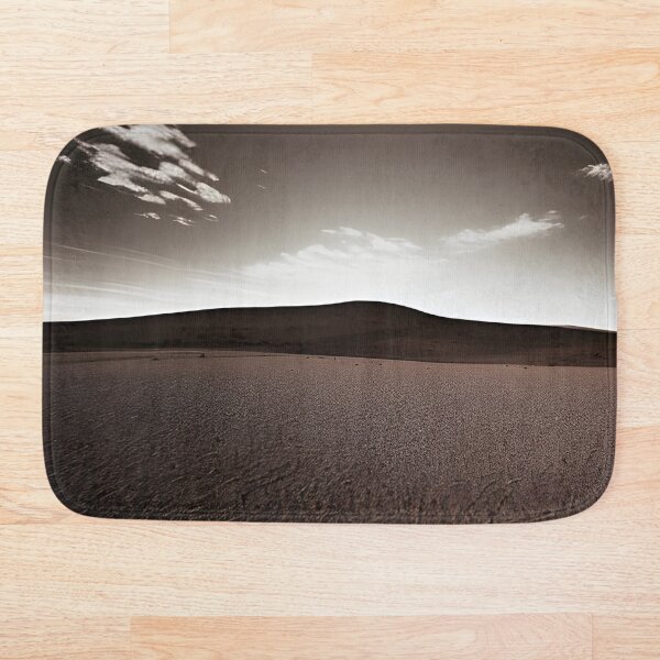Item preview, Paisaje desértico designed and sold by Poetic Patterns Studio.
