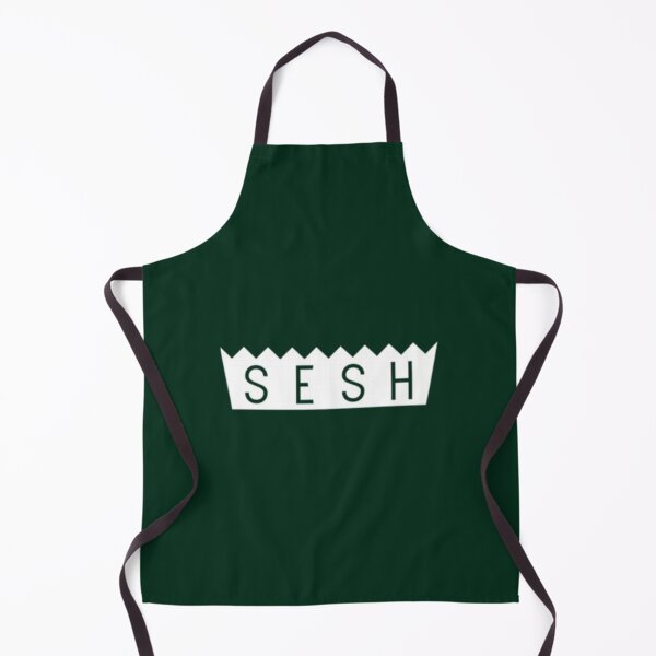 Item preview, TeamSesh Bones Crown designed and sold by beatrixeslaris.