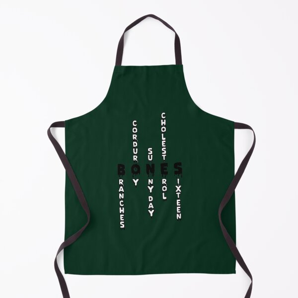Item preview, TeamSESH Bones designed and sold by beatrixeslaris.