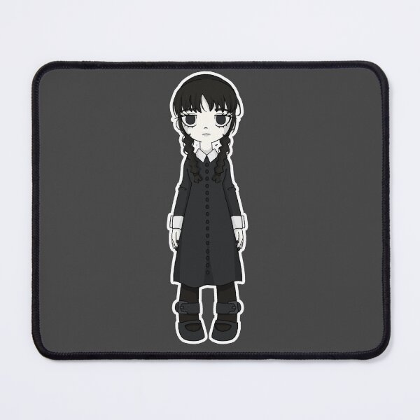Item preview, gothic girl dress designed and sold by angiedarkdemon.