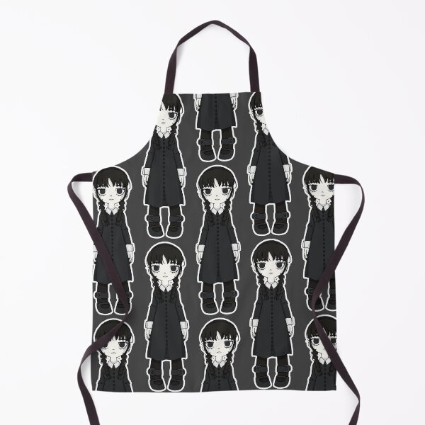 Item preview, gothic girl dress designed and sold by angiedarkdemon.
