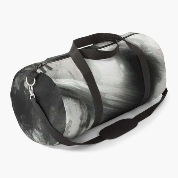 Item preview, PW80 designed and sold by Link, Drink & Create Paint n Purchase.