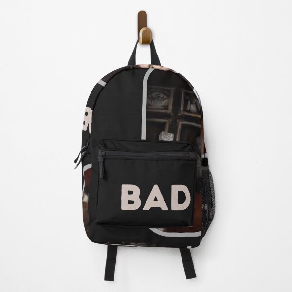 Item preview, kerser designed and sold by zeenvis.