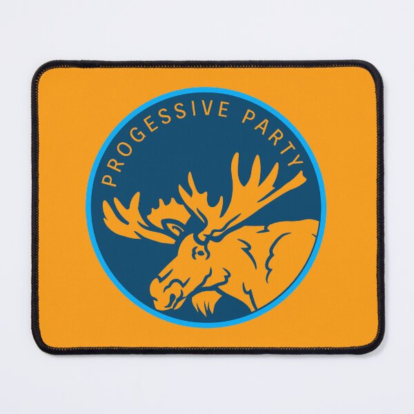 Item preview, Strong as A Bull Moose designed and sold by bfwilson.