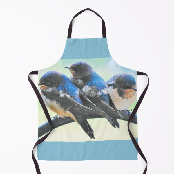 Item preview, Swallows-8 Rd designed and sold by MaryLinH.