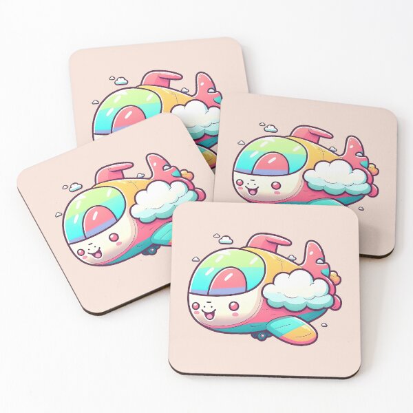 Item preview, Warning May Spontaneously Start Talking About Airplanes designed and sold by ultra-cute.