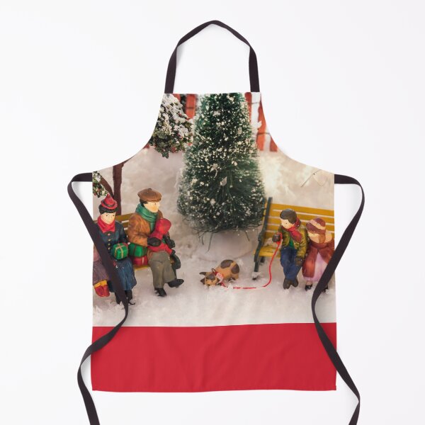 Item preview, Family Outing designed and sold by Caitlyn Grasso.