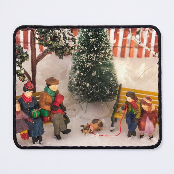 Item preview, Family Outing designed and sold by Caitlyn Grasso.