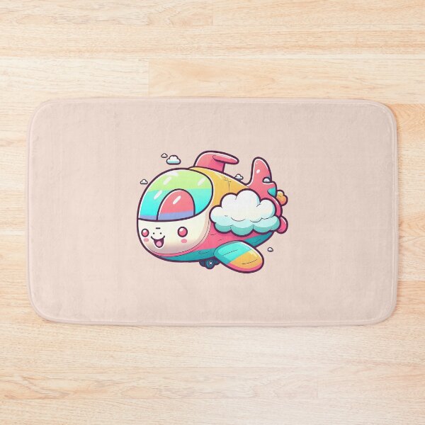 Item preview, Warning May Spontaneously Start Talking About Airplanes designed and sold by ultra-cute.