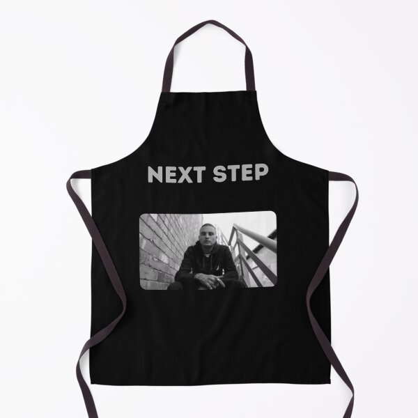 Item preview, kerser designed and sold by zeenvis.