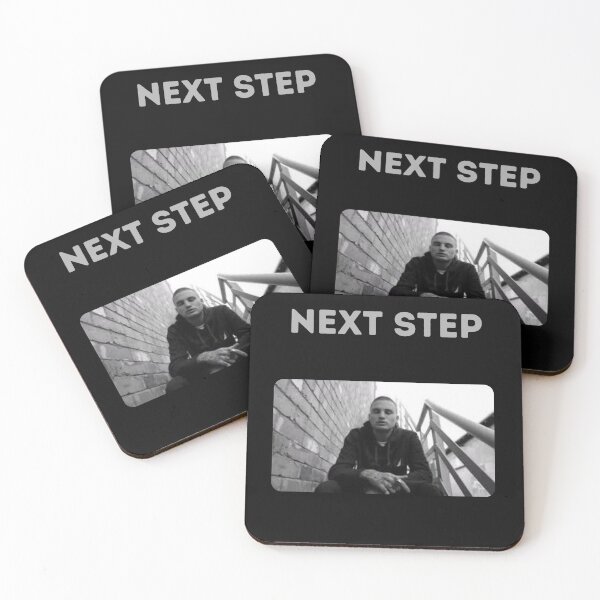 Item preview, kerser designed and sold by zeenvis.