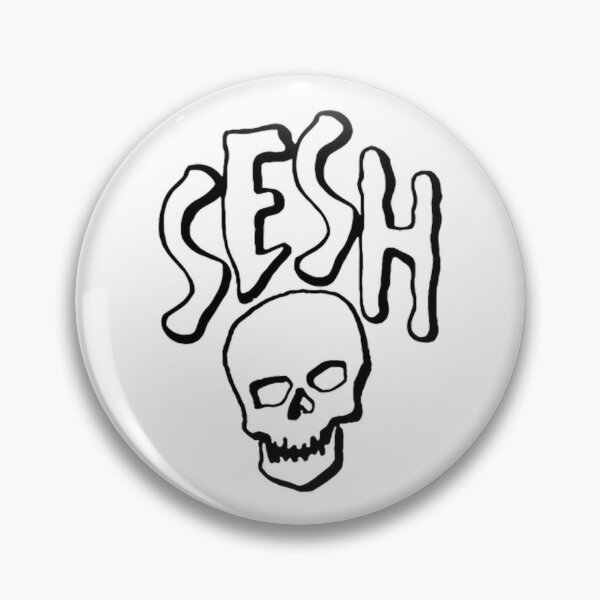 Item preview, team sesh  designed and sold by beatrixeslaris.