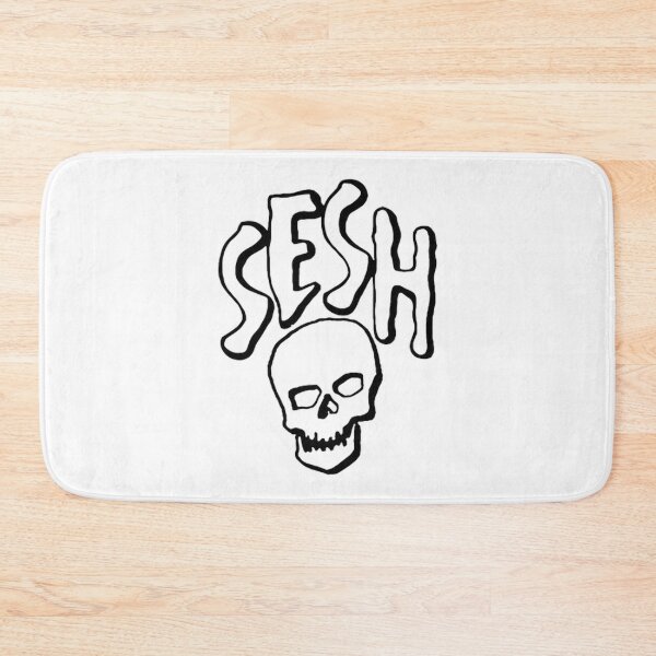Item preview, team sesh  designed and sold by beatrixeslaris.