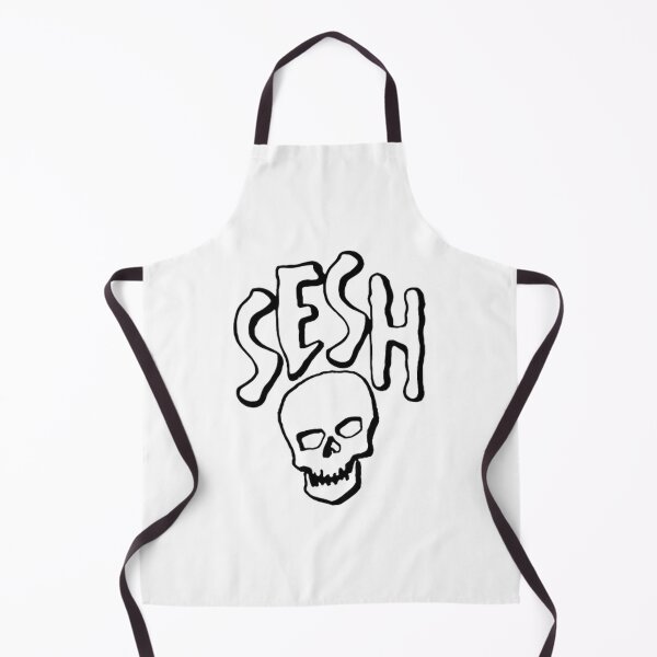Item preview, team sesh  designed and sold by beatrixeslaris.