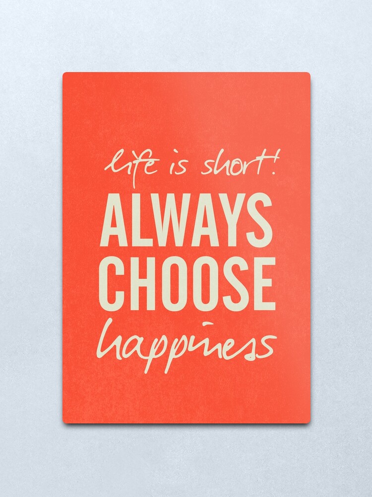 Life Quote Positive Success Print Picture Poster DREAMS DON/'T WORK UNLESS YOU DO