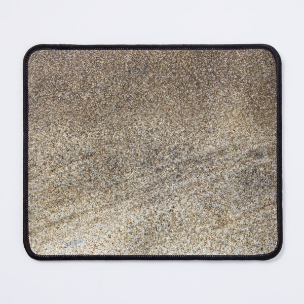 Item preview,  granite texture designed and sold by ricobarinas.