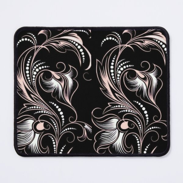 Item preview, Japanese Patterns designed and sold by Tiannalaw.