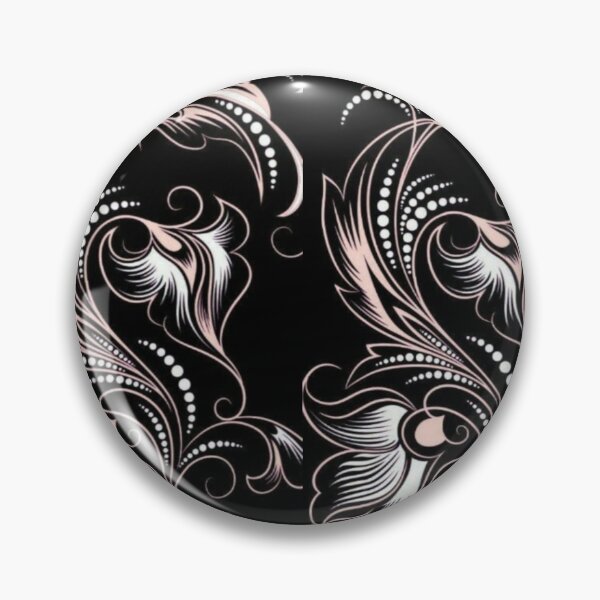Item preview, Japanese Patterns  designed and sold by Tiannalaw.