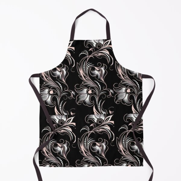 Item preview, Japanese Patterns designed and sold by Tiannalaw.