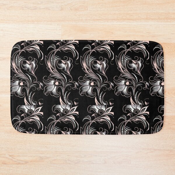 Item preview, Japanese Patterns  designed and sold by Tiannalaw.