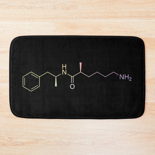 Item preview, Vyvanse designed and sold by ScienceCorner.