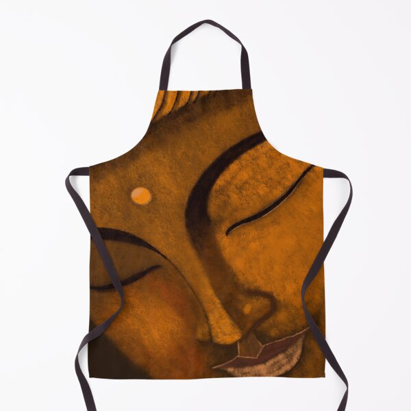 Item preview, Buddha designed and sold by lifecolorsandme.