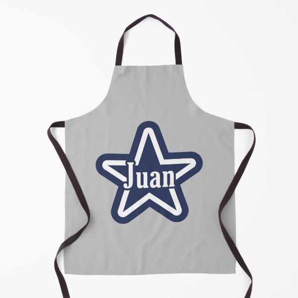 Item preview, Name in a star designed and sold by nirvanahxmp.