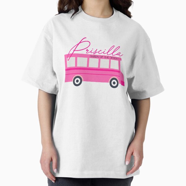 Item preview, The Queen of the Desert designed and sold by thereader.