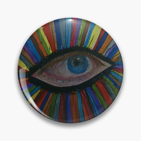 Item preview, Markers and oil pastel designed and sold by Raghad-mouses.