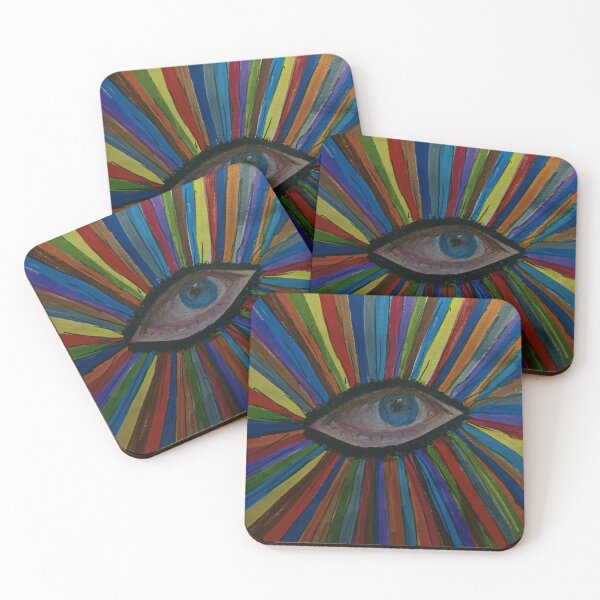 Item preview, Markers and oil pastel designed and sold by Raghad-mouses.