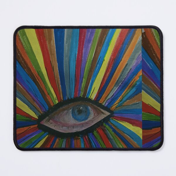 Item preview, Markers and oil pastel designed and sold by Raghad-mouses.