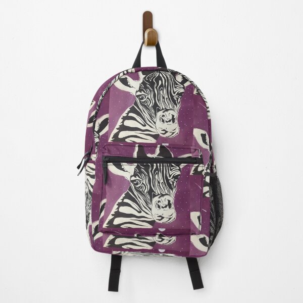 Item preview, Zebrafa designed and sold by Dali3n.