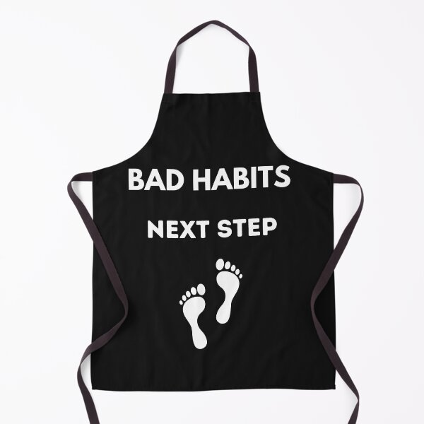 Item preview, kerser designed and sold by zeenvis.