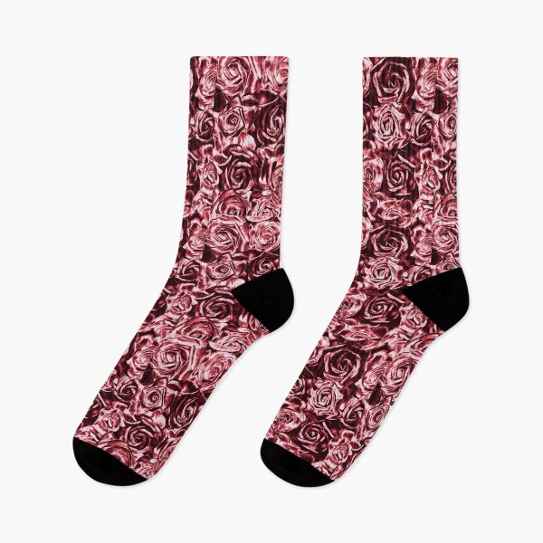 Item preview, Rosy Valentine Design designed and sold by KBproduct.