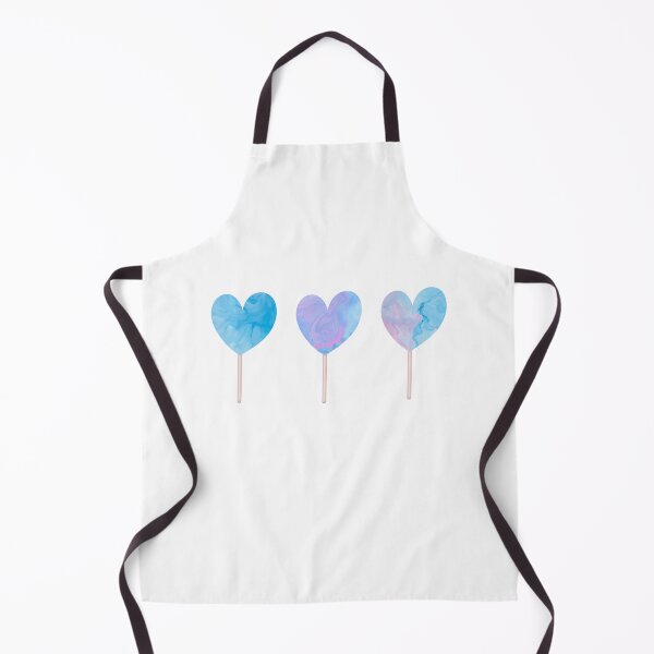 Item preview, Candy Heart, Valentines Day designed and sold by saidox.