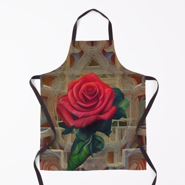 Item preview, Rosy Dreams designed and sold by ~.