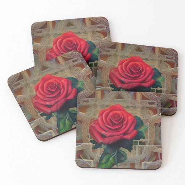 Item preview, Rosy Dreams designed and sold by ~.