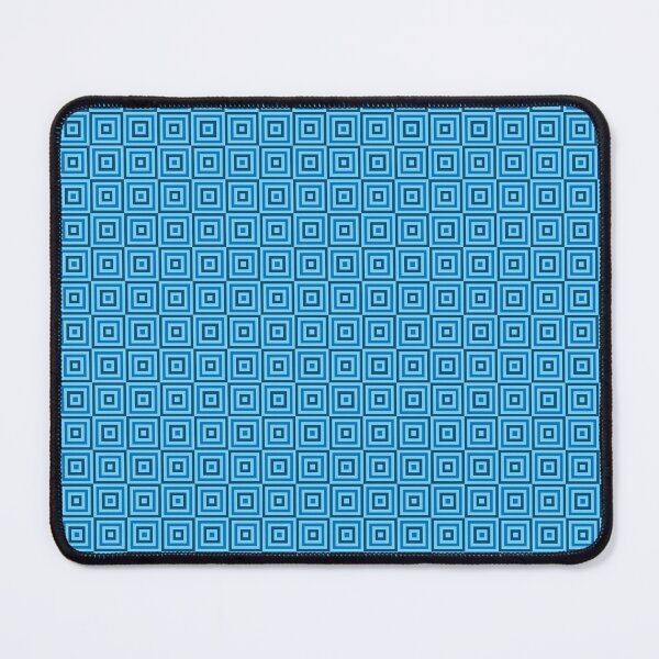 Item preview, Box Within Box Pattern  no. 56 designed and sold by Neil Feigeles.