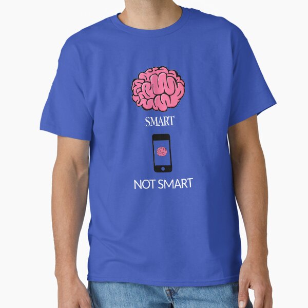 Classic T-Shirt
