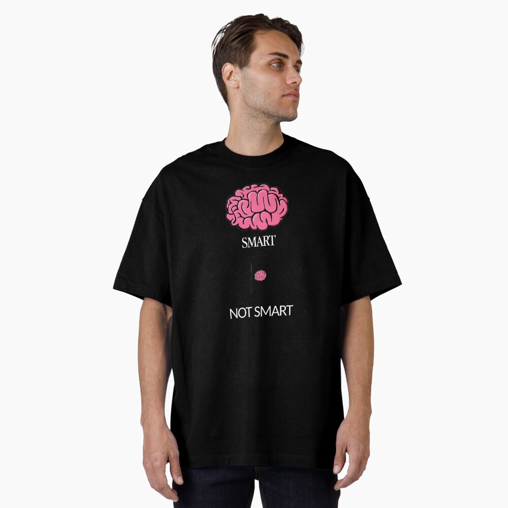 Item preview, Oversized T-Shirt designed and sold by oldtee.