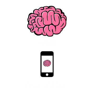 Artwork thumbnail, Smart not Smart by oldtee