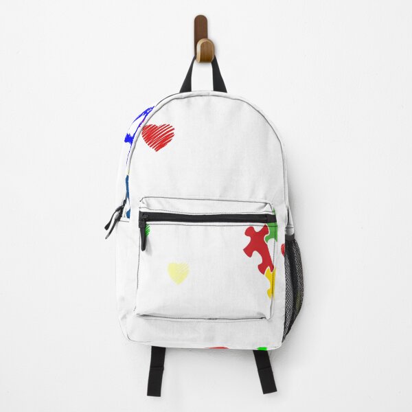 Item preview, See the Able not the Label - Special Education Teacher designed and sold by Naomi Gutierrez Parrish.