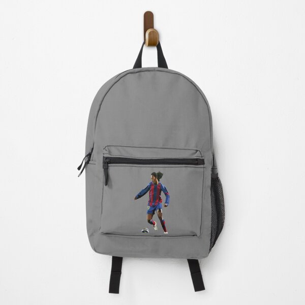 Item preview, brazilian legend ronaldinho designed and sold by ThresaSims.