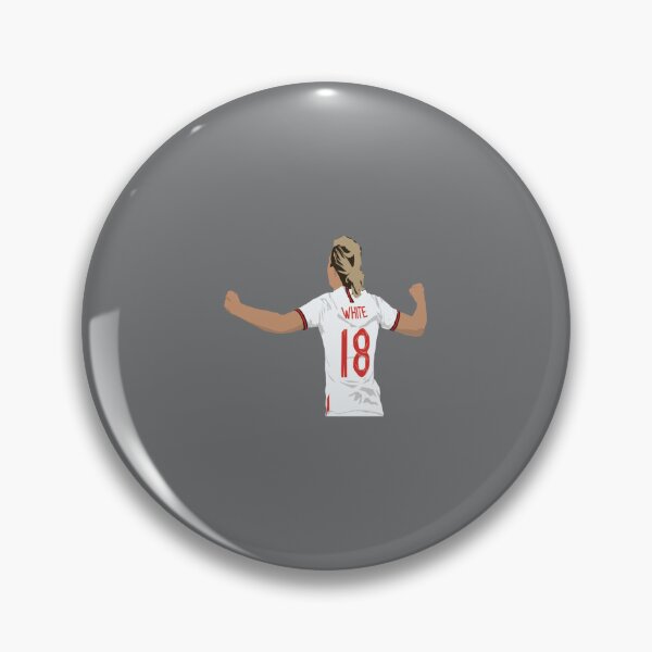 Item preview, ellen white england designed and sold by ThresaSims.