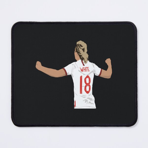 Item preview, ellen white england designed and sold by ThresaSims.