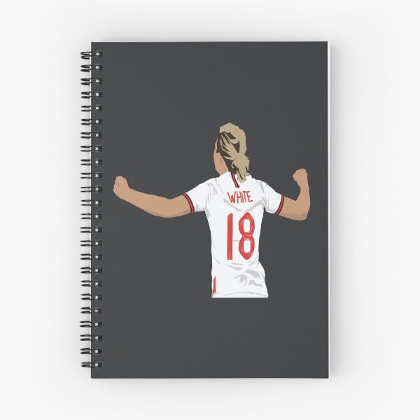 Item preview, ellen white england designed and sold by ThresaSims.