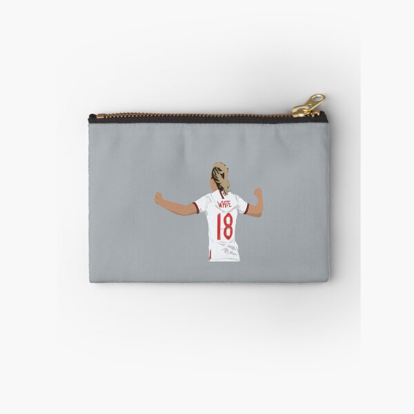 Item preview, ellen white england designed and sold by ThresaSims.